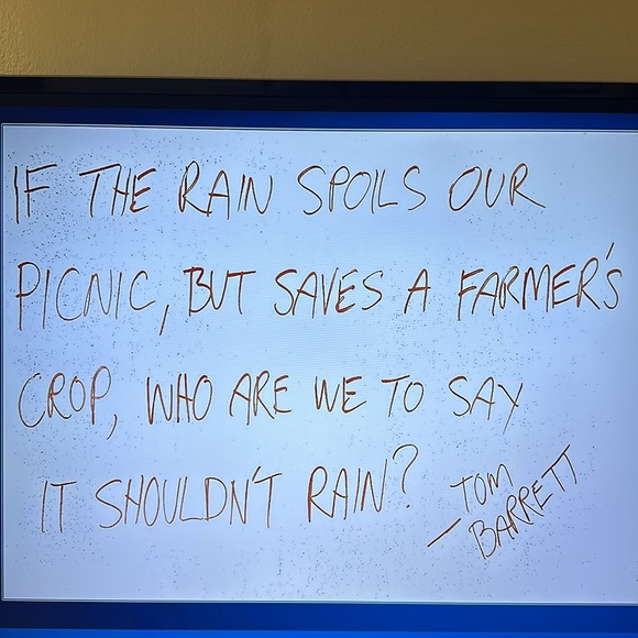 🇺🇦🇺🇸☀️Welcome!☀️🇺🇸🇺🇦 Closing soon! Send offers now! - Picture 6 of 6